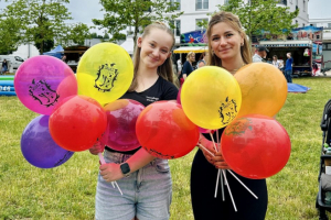 01.06.2025 Kindertagsfest