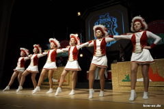 051