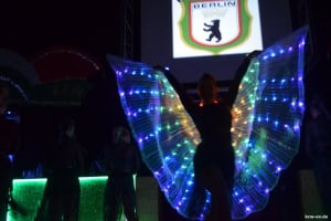 07.02.2026 Vereinsfasching & Kostümparty