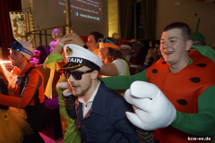 204