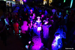 11.02.2023 Kostümparty mit DJ JoshiNikolas