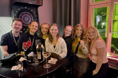 20251011_183413087_iOS