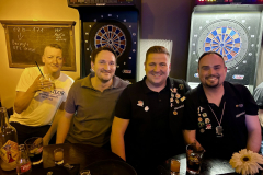 20251011_183434157_iOS