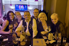 20251011_183511000_iOS