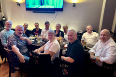 20251011_183658140_iOS