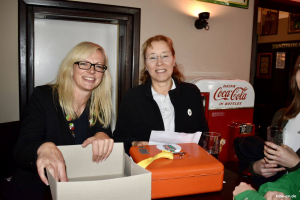 11.10.2025 Kartenvorverkauf