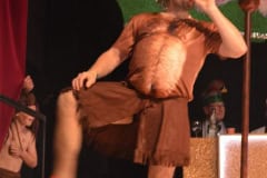 116