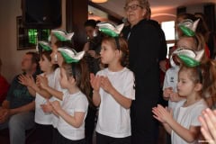 011