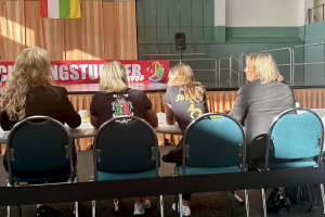 20.09.2025 Schulungsturnier Ortrand