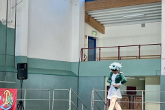 015