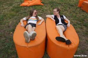 15.06.2019 Havelauenfest