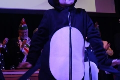 182