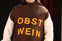 075