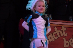 053