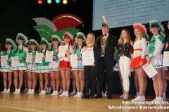 058