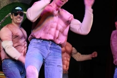 172
