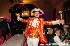 262