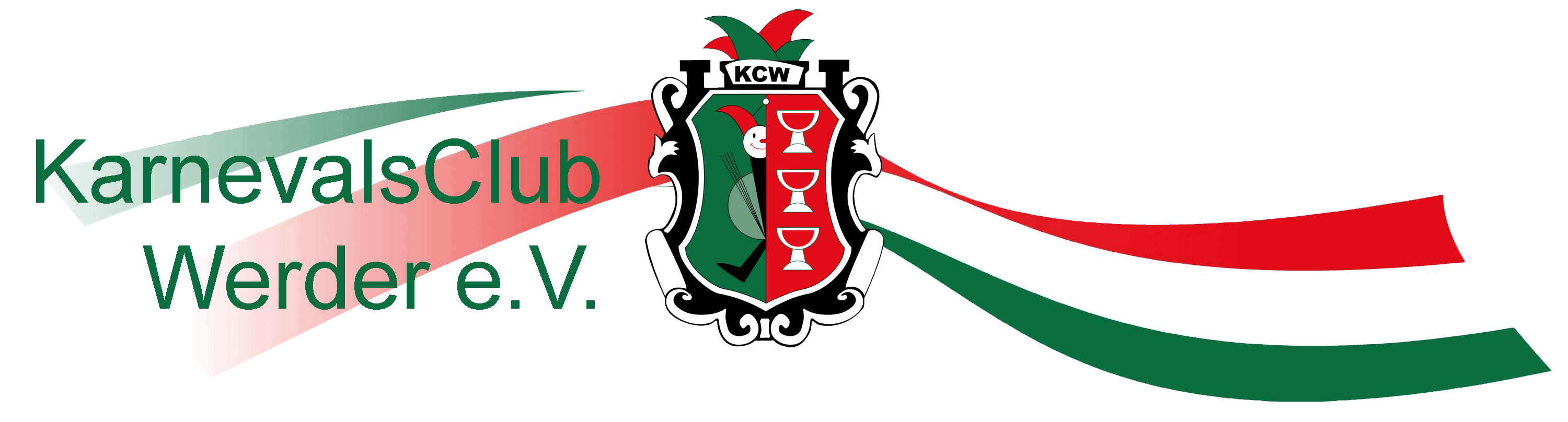 Karneval Club Werder (Havel) e.V.